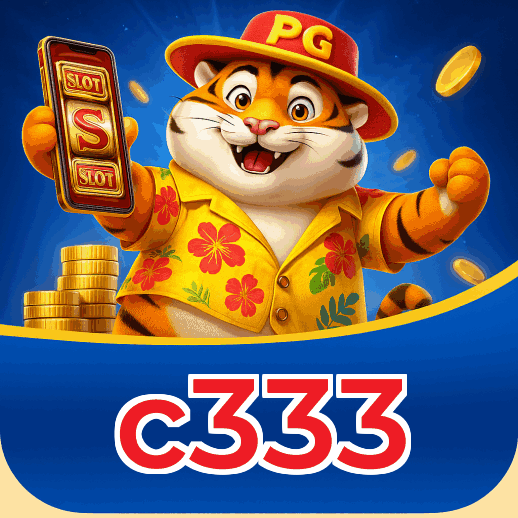 FAQ c333 Brasil - Perguntas frequentes sobre bônus, PIX, RTP, APP mobile e VIP