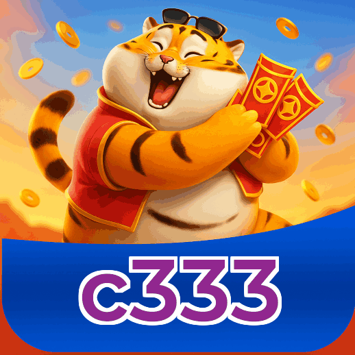 Catálogo c333 2.547 jogos - Pragmatic Play, Evolution, NetEnt