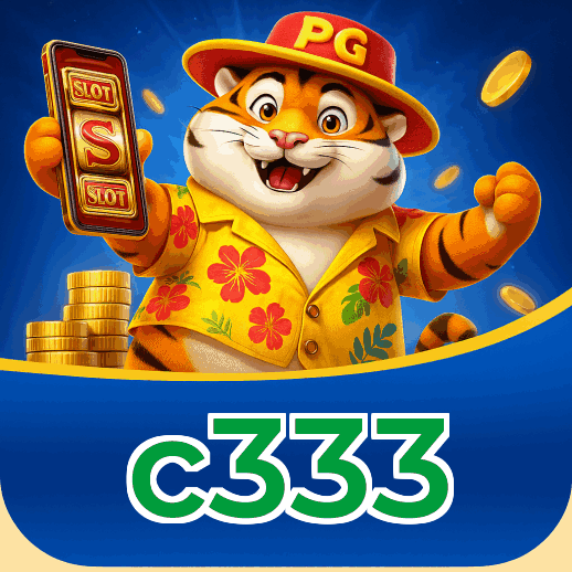 Tabela RTP dos jogos de cassino da c333