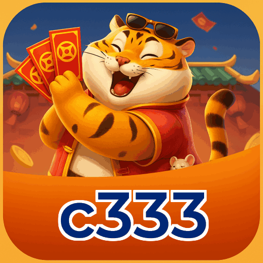 Comparação APP mobile vs versão web da c333