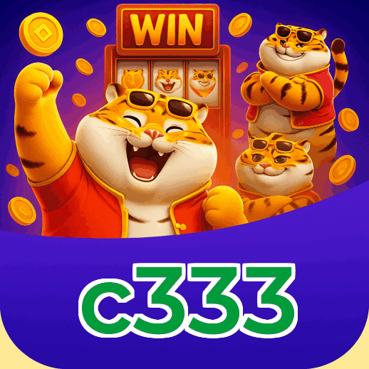 c333 segurança SSL 256-bit - Licença Curaçao, eCOGRA, GLI certificado