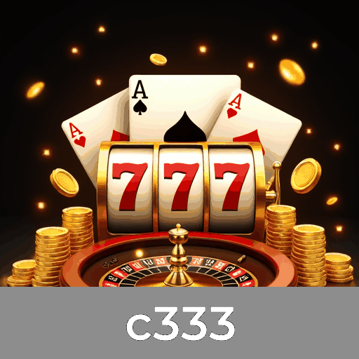 Experiência Premium na Roleta do c333