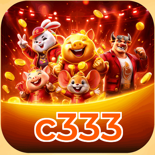 6 vantagens exclusivas do programa VIP da c333